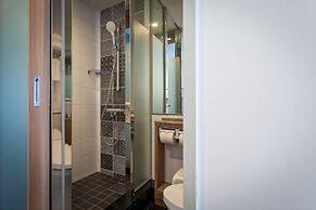 Kariyushi LCH Resort