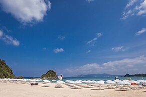 Kariyushi LCH Resort