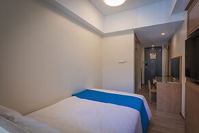 Kariyushi LCH Resort