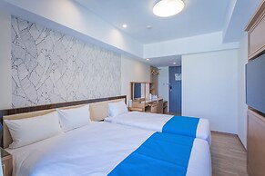 Kariyushi LCH Resort