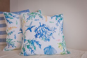 Kariyushi LCH Resort