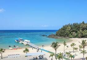 Kariyushi LCH Resort