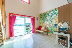 Goseong Sunshine Home Pension