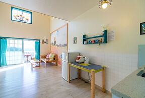 Goseong Sunshine Home Pension