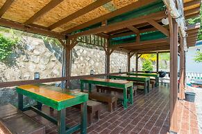 Goseong Sunshine Home Pension