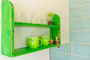 Goseong Sunshine Home Pension