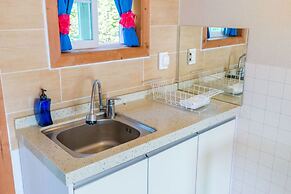 Goseong Sunshine Home Pension