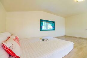 Goseong Sunshine Home Pension