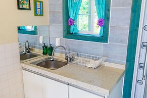 Goseong Sunshine Home Pension