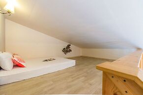 Goseong Sunshine Home Pension