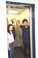 IBASHO Shibuya Dogenzaka 810