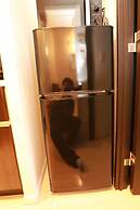 IBASHO Shibuya Dogenzaka 810