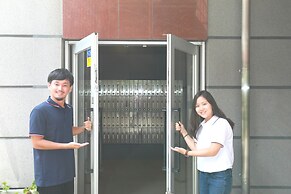 IBASHO Shibuya Dogenzaka 810