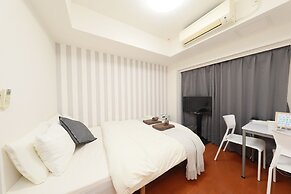 IBASHO Shibuya Dogenzaka 810