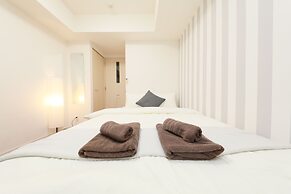 IBASHO Shibuya Dogenzaka 810