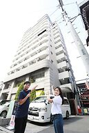 IBASHO Shibuya Dogenzaka 903