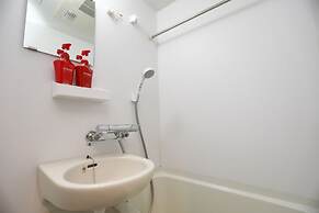 IBASHO Shibuya Dogenzaka 903