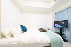 IBASHO Shibuya Dogenzaka 903