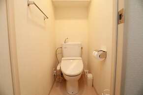 IBASHO Shibuya Dogenzaka 903