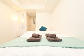 IBASHO Shibuya Dogenzaka 903