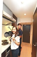 IBASHO Shibuya Dogenzaka 903