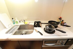 IBASHO Shibuya Dogenzaka 903