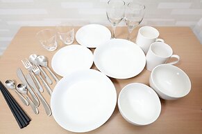 IBASHO Shibuya Dogenzaka 903