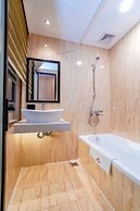 Momizi Hotel Hai Phong