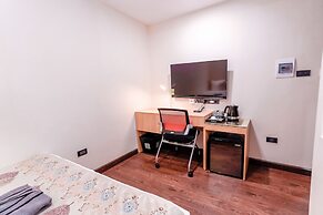 Momizi Hotel Hai Phong