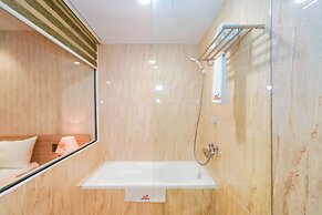 Momizi Hotel Hai Phong