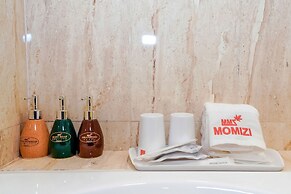 Momizi Hotel Hai Phong