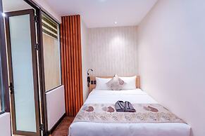 Momizi Hotel Hai Phong