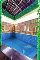 Momizi Hotel Hai Phong