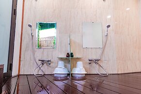 Momizi Hotel Hai Phong