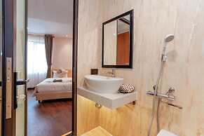 Momizi Hotel Hai Phong