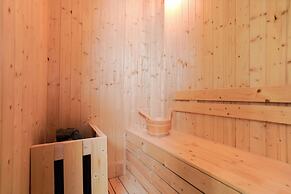 Momizi Hotel Hai Phong