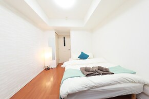 IBASHO Shibuya Dogenzaka 907