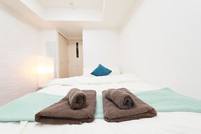 IBASHO Shibuya Dogenzaka 907