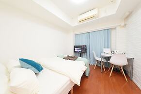 IBASHO Shibuya Dogenzaka 907