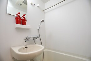 IBASHO Shibuya Dogenzaka 907