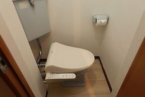 IBASHO Shibuya Higashi 604