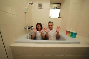 IBASHO Shibuya Higashi 604