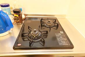 IBASHO Shibuya Higashi 604