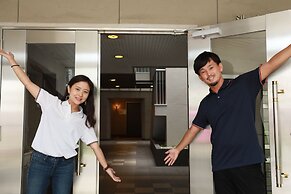 IBASHO Shibuya Higashi 604