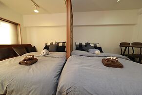 IBASHO Shibuya Higashi 604