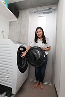 IBASHO Shibuya Sakura 3F