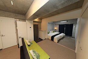 IBASHO Shibuya Sakura 3F