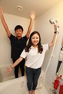 IBASHO Shibuya Sakura 3F