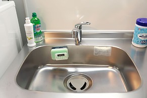 IBASHO Shibuya Sakura 3F