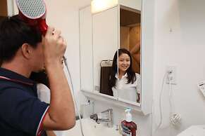 IBASHO Shibuya Sakura 3F